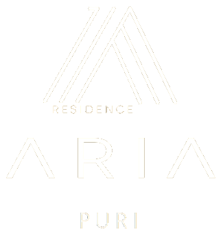 Cluster Aria Puri, Jakarta Barat